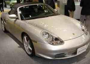 PORSCHE Boxster S (size=800x566 65kb)